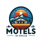mejores hoteles logo