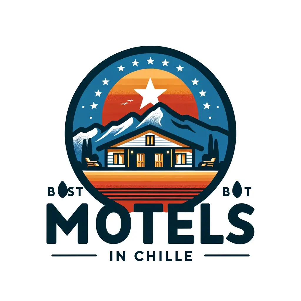 mejores hoteles logo