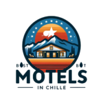 Hotel Empresarial Revisión Y Opiniones mejores hoteles chile logo