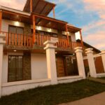 hostal plaza maule