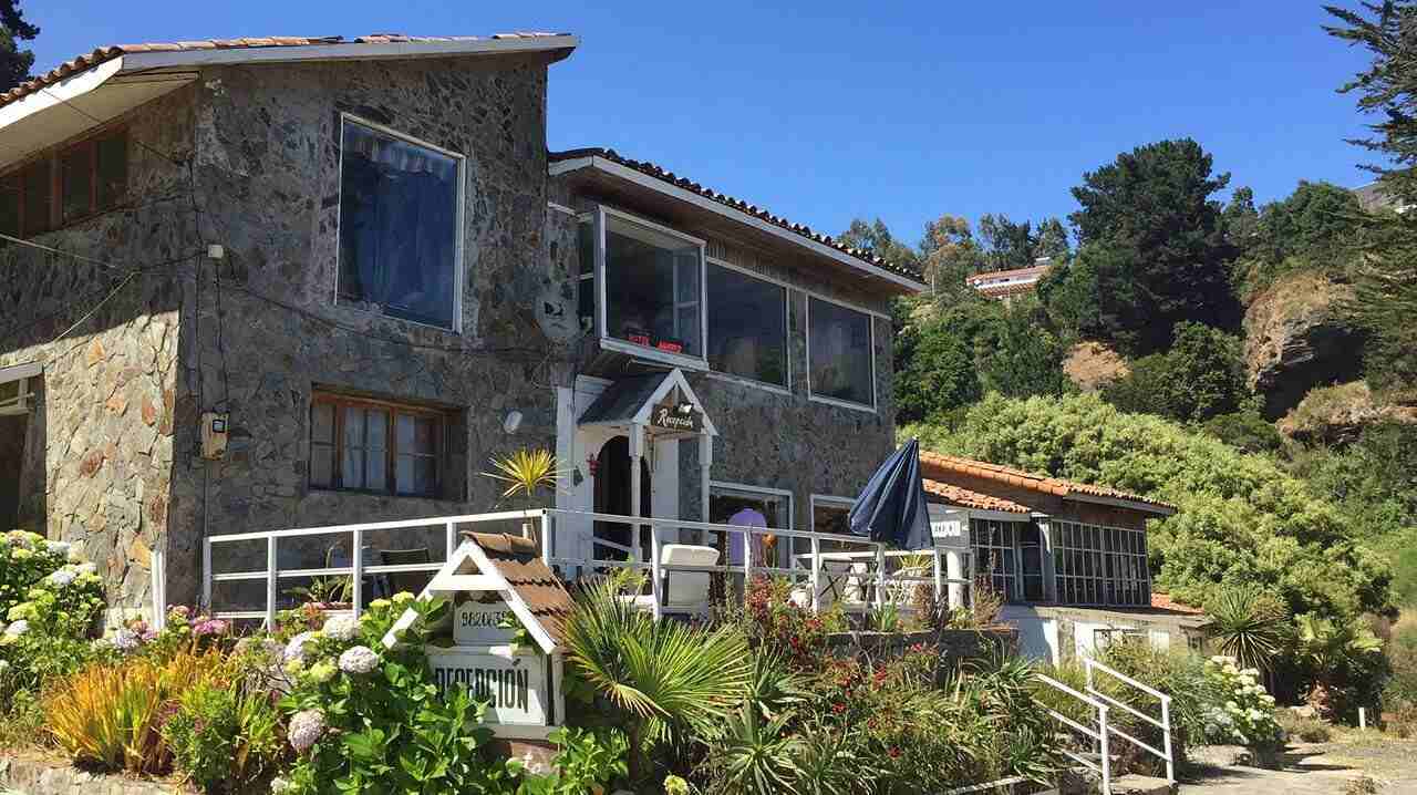 hotel-de-piedra