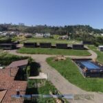 Mejores Moteles En Cauquenes Cerca De Mi Cabañas Lodge Casa Vieja Pelluhue
