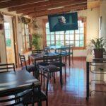 Mejores Moteles En Santa Cruz Cerca De Mi Ubicación de Hostal Fernanda Santa Cruz