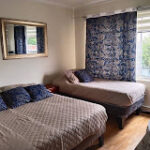 Hostal Donde Gabriel
