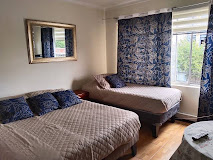 Hostal Donde Gabriel